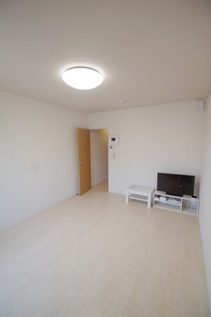 クレイノビッグアロー座間の物件内観写真